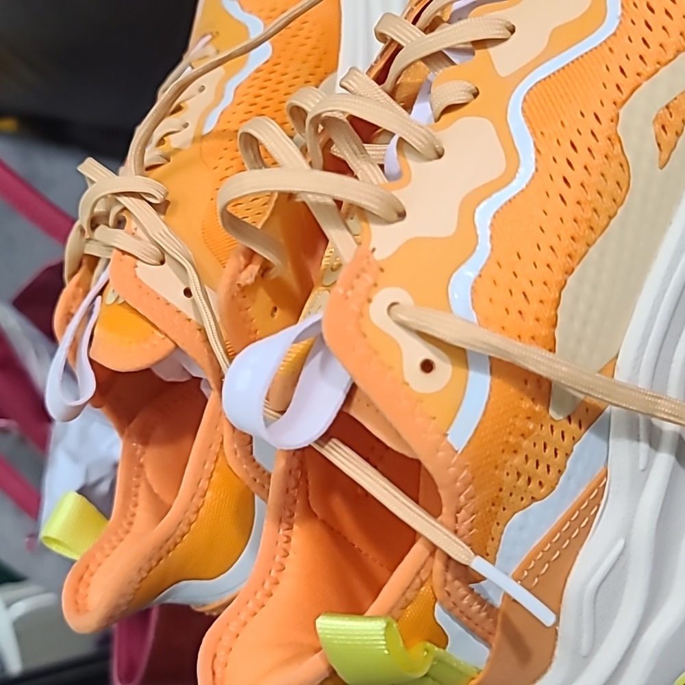 Sorell Sneaker
